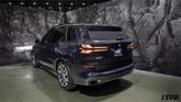 Thumbnail of 2024 Carbon Black BMW X5 PHEV