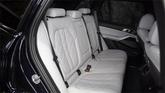 Thumbnail of 2024 Carbon Black BMW X5 PHEV