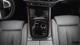 Thumbnail of 2024 Carbon Black BMW X5 PHEV