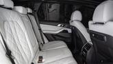 Thumbnail of 2024 Carbon Black BMW X5 PHEV
