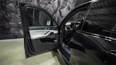 Thumbnail of 2024 Carbon Black BMW X5 PHEV