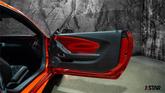 Thumbnail of 2011 Inferno Red Chevrolet Camaro