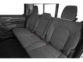 Thumbnail of 2020 Bright White Clearcoat RAM 1500