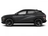 Thumbnail of 2026 Soultronic Orange Pearl Hyundai KONA