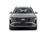Thumbnail of 2025 Atlantis Blue Hyundai TUCSON