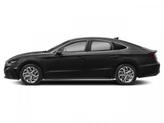 Thumbnail of 2023 Onyx Black Hyundai SONATA
