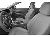 Thumbnail of 2023 Onyx Black Hyundai SONATA