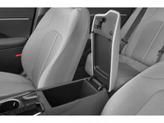 Thumbnail of 2023 Onyx Black Hyundai SONATA