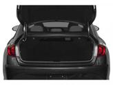 Thumbnail of 2023 Onyx Black Hyundai SONATA