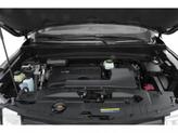 Thumbnail of 2019 Gun Metallic Nissan Pathfinder