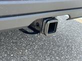 Thumbnail of 2024 Magnetic Gray Metallic Toyota Tundra