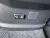 Thumbnail of 2024 Magnetic Gray Metallic Toyota Tundra