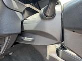 Thumbnail of 2024 Magnetic Gray Metallic Toyota Tundra