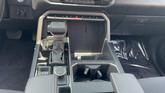 Thumbnail of 2024 Magnetic Gray Metallic Toyota Tundra