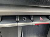 Thumbnail of 2024 Magnetic Gray Metallic Toyota Tundra