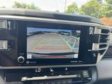 Thumbnail of 2024 Magnetic Gray Metallic Toyota Tundra