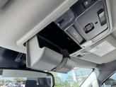 Thumbnail of 2024 Magnetic Gray Metallic Toyota Tundra