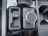 Thumbnail of 2024 Magnetic Gray Metallic Toyota Tundra