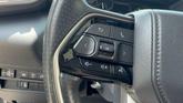 Thumbnail of 2024 Magnetic Gray Metallic Toyota Tundra