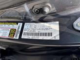 Thumbnail of 2024 Magnetic Gray Metallic Toyota Tundra