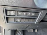Thumbnail of 2024 Magnetic Gray Metallic Toyota Tundra