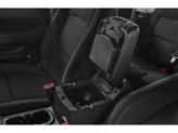 Thumbnail of 2022 Sting-Gray Clearcoat Jeep Wrangler Unlimited