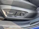 Thumbnail of 2023 Blue Toyota Camry