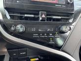 Thumbnail of 2023 Blue Toyota Camry