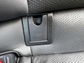 Thumbnail of 2023 Blue Toyota Camry