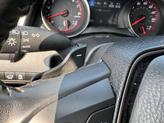 Thumbnail of 2023 Blue Toyota Camry