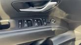 Thumbnail of 2023 Portofino Gray Hyundai TUCSON