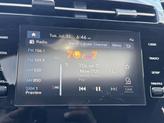 Thumbnail of 2023 Portofino Gray Hyundai TUCSON