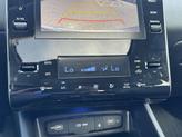 Thumbnail of 2023 Portofino Gray Hyundai TUCSON