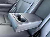 Thumbnail of 2023 Portofino Gray Hyundai TUCSON
