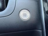 Thumbnail of 2023 Portofino Gray Hyundai TUCSON