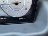Thumbnail of 2023 Portofino Gray Hyundai TUCSON