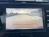 Thumbnail of 2023 Portofino Gray Hyundai TUCSON