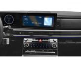 Thumbnail of 2025 Hampton Gray Hyundai SANTA FE HEV