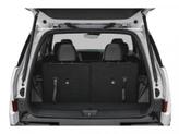 Thumbnail of 2025 Hampton Gray Hyundai SANTA FE HEV