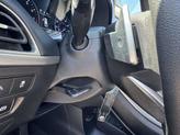 Thumbnail of 2022 Hyper White Hyundai PALISADE
