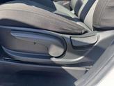 Thumbnail of 2022 Hyper White Hyundai PALISADE