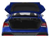Thumbnail of 2025 Serenity White Hyundai ELANTRA