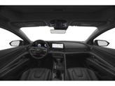 Thumbnail of 2025 Serenity White Hyundai ELANTRA