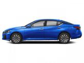 Thumbnail of 2025 Bluestone Pearl Nissan Altima