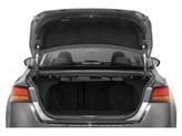 Thumbnail of 2025 Bluestone Pearl Nissan Altima