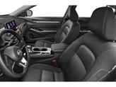 Thumbnail of 2025 Bluestone Pearl Nissan Altima