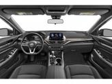 Thumbnail of 2025 Bluestone Pearl Nissan Altima