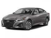 Thumbnail of 2025 Bluestone Pearl Nissan Altima