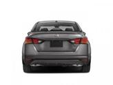 Thumbnail of 2025 Bluestone Pearl Nissan Altima