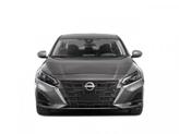 Thumbnail of 2025 Bluestone Pearl Nissan Altima